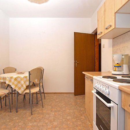 Apartments Dvorine 1210 バニョレ エクステリア 写真